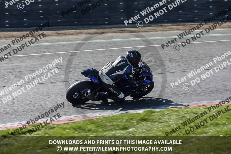 brands hatch photographs;brands no limits trackday;cadwell trackday photographs;enduro digital images;event digital images;eventdigitalimages;no limits trackdays;peter wileman photography;racing digital images;trackday digital images;trackday photos